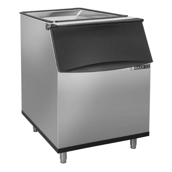 MAXXIMUM MIB470N Ice Storage Bin