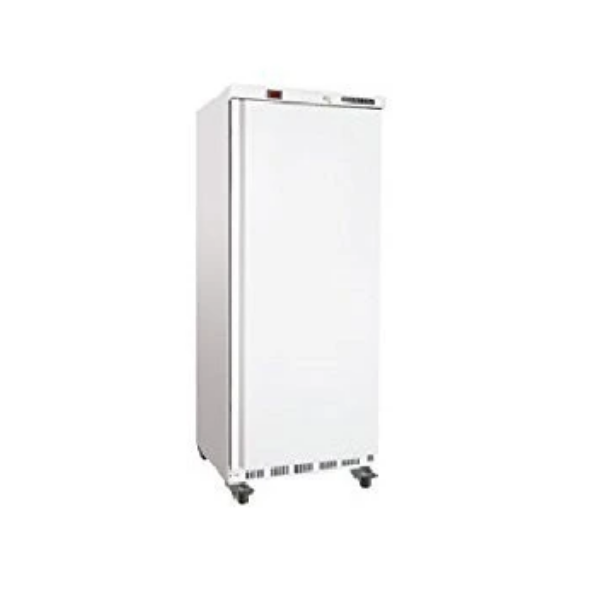 Maxximum 23 Cft Single Door, Solid Door Freezer Model Number Mxx-23F