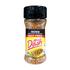 Mrs. Dash CHICKEN GRILLING BLEND Salt-Free Seasoning 2.5oz (3 Pack)