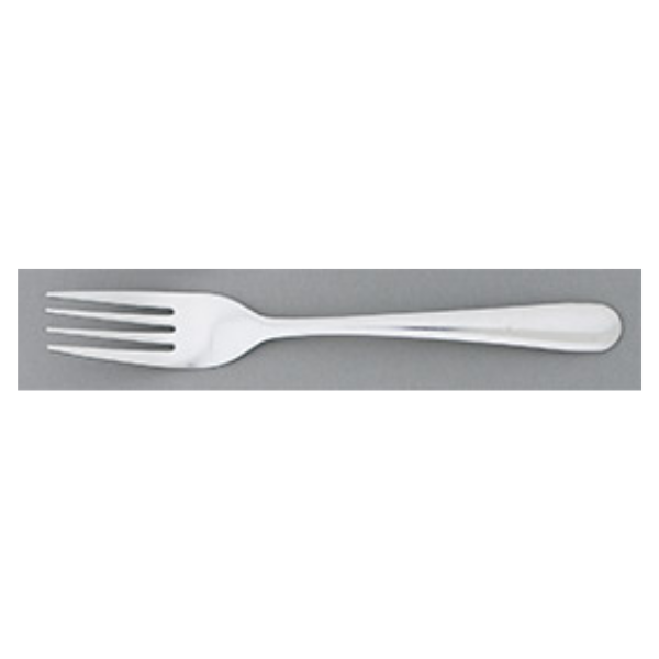 Royal Industries (ROY SLVWIN DF) Dinner Fork, Windsor - 2 Dozen