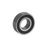 Globe (G-728) 972-8P Small Bearing For Slicers