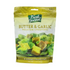 Fresh Gourmet Premium Croutons, Butter & Garlic, 5 Ounce (Pack of 6)