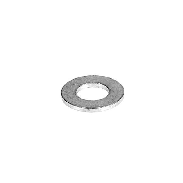 Hobart (HM2-813) WS-8-13 Plain Planetary Washer For Mixers