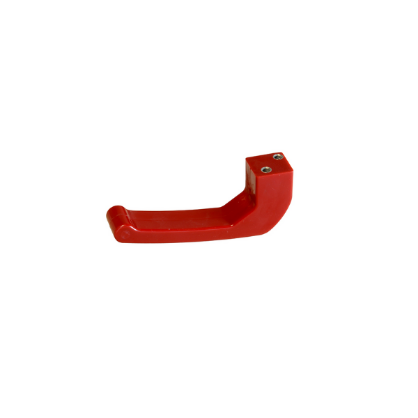 Berkel (B-037A) 01-400827-0037-A Carriage Handle