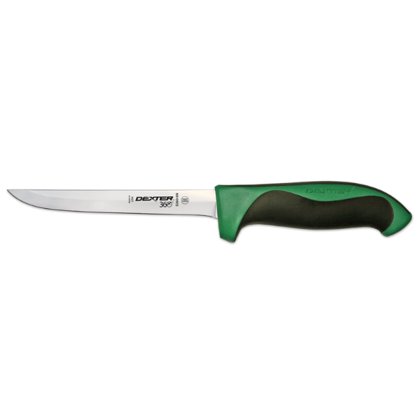 Dexter-Russell 6" Narrow Boning Knife