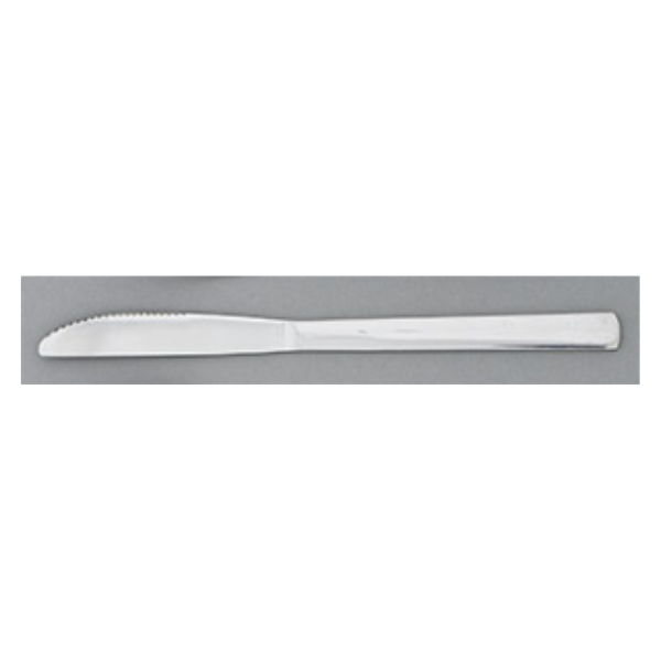 Royal Industries (ROY SLVWIN DK) Dinner Knife, Windsor - 1 Dozen