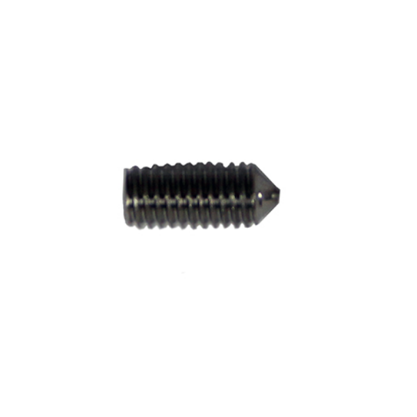 ALFA TN/FC12-11 Pin For TN-12 Tenderizer