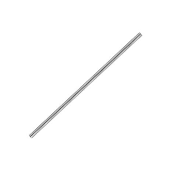 Bizerba (BIZ-6039) 60370300900 Meat Grip Guiding Shaft