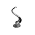 Hobart (20DS) 477521 20Qt NSF Spiral Dough Hook A200