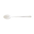 Royal Industries (ROY SLVWIN IT) Iced Tea Spoon, Windsor - 2 Dozen