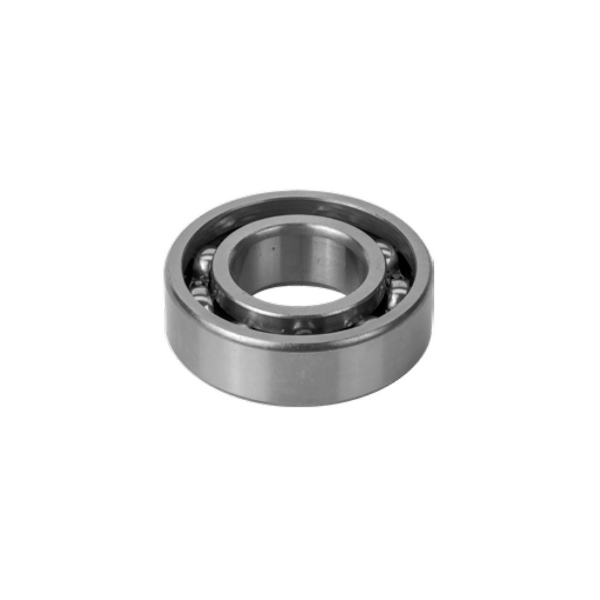 Hobart (HM14-830) BB-008-30 Bearing For Mixers