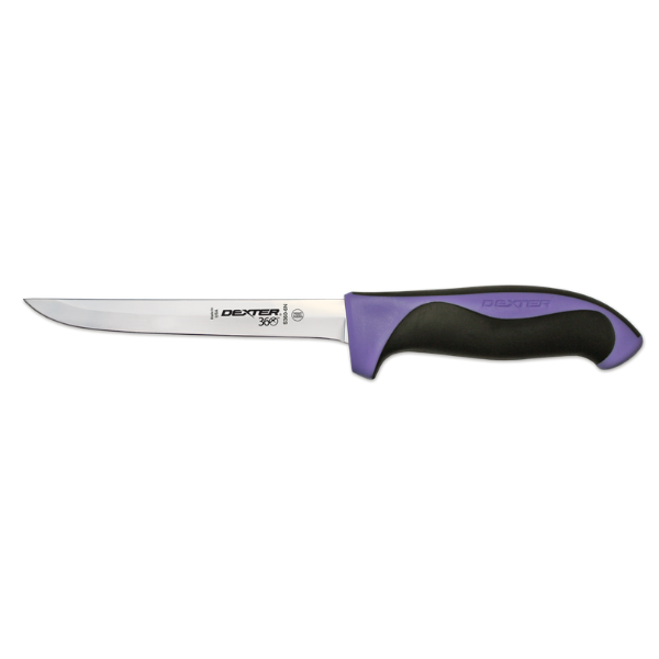 Dexter-Russell 6" Narrow Boning Knife