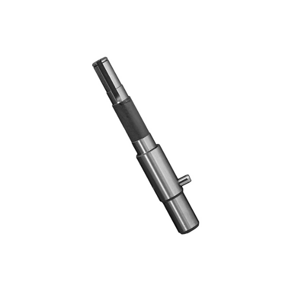 Hobart (HM2-936) 13936 Agitator Shaft Assembly For Mixers