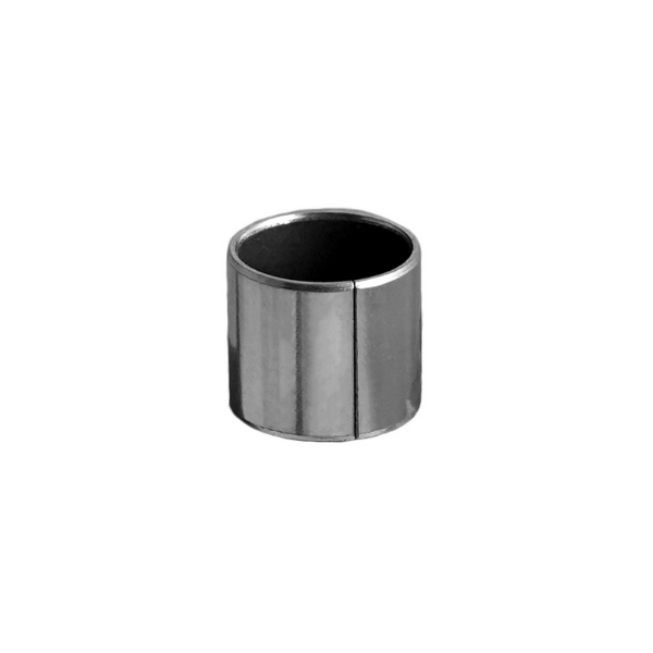 Berkel (B-038) 02646-1H Carriage Rod Bushing For Slicers