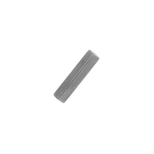 Hobart (HM8-288) 12430-230 Internal Pinion Key For Mixers