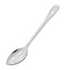 Update International (BSOT-11HD) 11" Slotted Basting Spoon