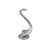 Hobart (20-VDS) 477521 20Qt Value Spiral Dough Hook A200