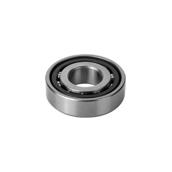 Hobart (HM14-822) BB-018-22 Bearing for Mixers