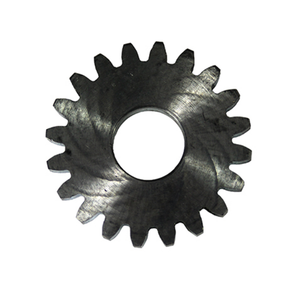 ALFA TN/FC12-12 Gear For TN-12 Tenderizer