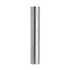 Ateco 923 Stainless Steel Small Cannoli Form