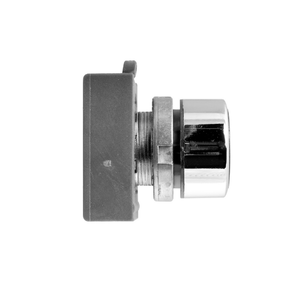 Hobart (HMG-523) 478752-3 Black Switch For Meat Grinders