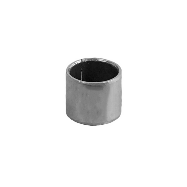 Hobart (H-425) 478425 Anti-Rotation Rod Bushing For Slicers