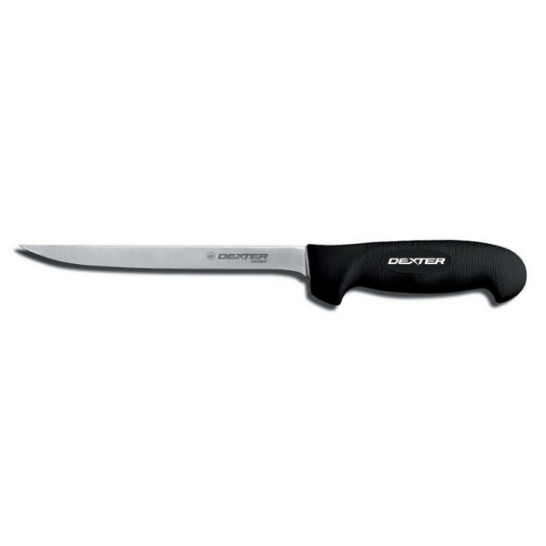 Dexter-Russell SOFGRIP 8" Fillet Knife