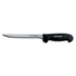 Dexter-Russell SOFGRIP 8" Fillet Knife