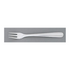 Royal Industries (ROY SLVWIN OF) Oyster Fork, Windsor - 2 Dozen