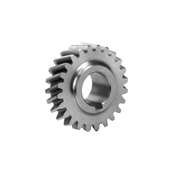 Hobart (H-008) M-70302 Bronze Gear For Slicers