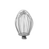 Hobart (20W) 275897 20Qt NSF Wire Whip A200