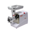 ALFA MC5 1/2 HP ETL Meat Grinder Chopper