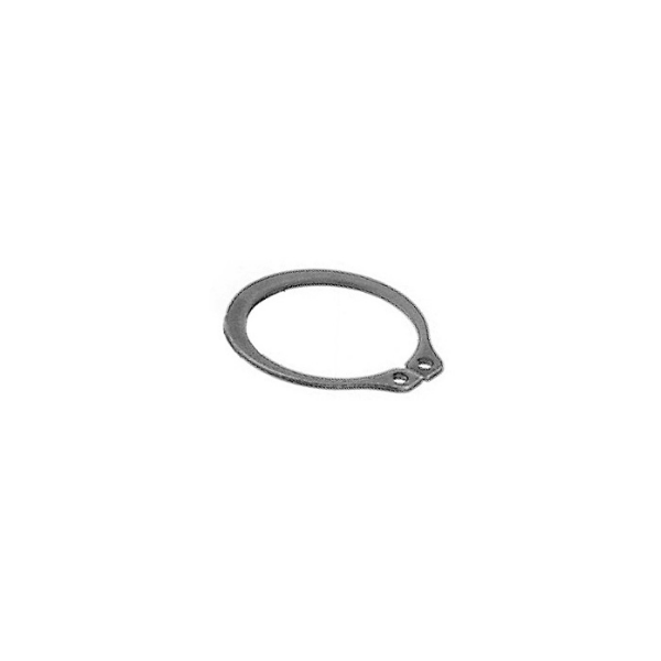 Hobart (HM8-424) 12430-232 Retaining Ring For Mixers