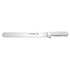 Dexter-Russell S140-12SC-PCP Sani-Safe 12" Scalloped Roast Slicer