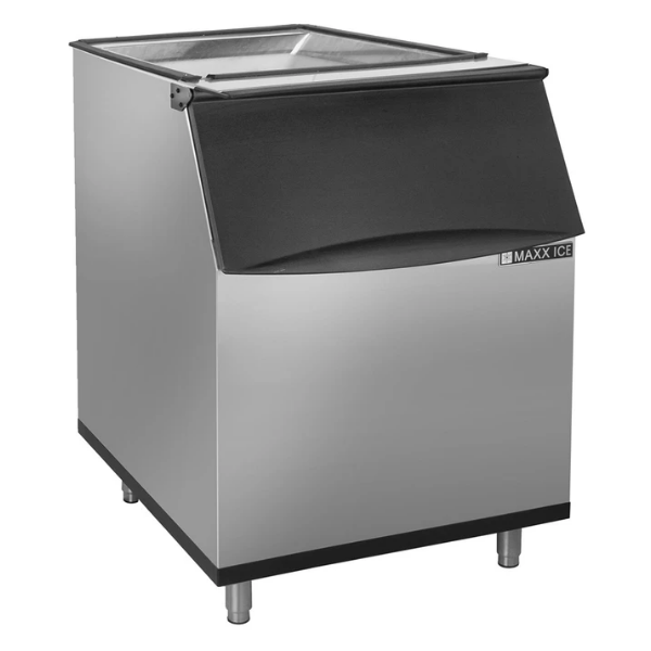 MAXXIMUM MIB580N Ice Storage Bin