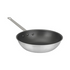 Royal Industries (ROY SF 11 S) Stir Fry Skillet, 11"