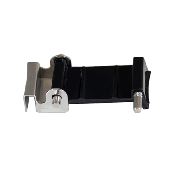 ALFA SW602 Rim Hinge For SW6000 Soup Warmer