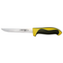 Dexter-Russell 6" Narrow Boning Knife