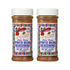 Fiesta Pinto Bean Seasoning (Pack of 2)