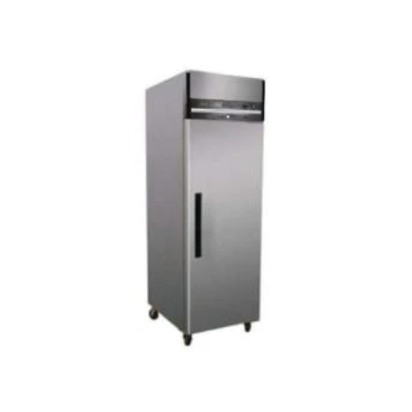 Maxximum 23 Cft Reach-In Refrigerator X-Series Mxcr23Fd