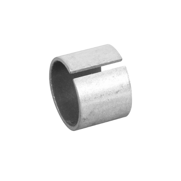 Hobart (H-426) 478426 Index Slide Bushing For Slicers