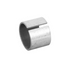 Hobart (H-426) 478426 Index Slide Bushing For Slicers