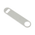 Royal Industries (ROY 413) Flat Bottle Opener