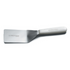 Dexter-Russell S172½ PCP Sani-Safe 4” Pancake Turner