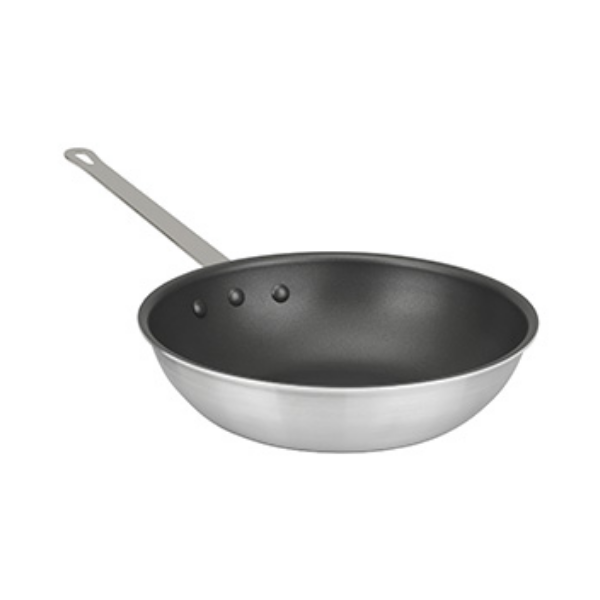 Royal Industries (ROY SF 13 S) Stir Fry Skillet, 13"