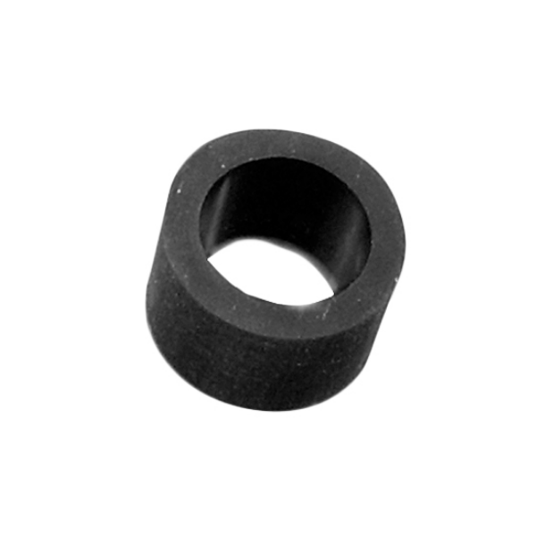 Berkel 01-403875-00121 Rubber Bushing, MB (BKB-121)