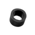 Berkel 01-403875-00121 Rubber Bushing, MB (BKB-121)