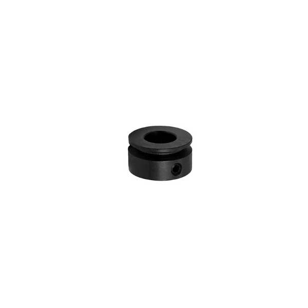 Berkel (B-042) 2375-00025 Motor Pulley (V Belt) For Slicers