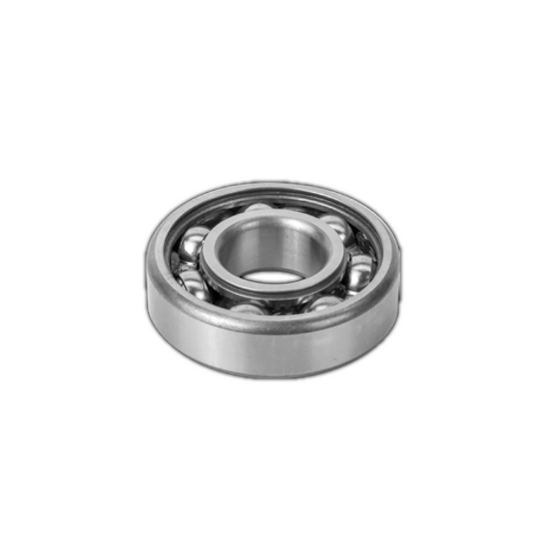 Hobart (HM8-831-2) BB-018-31 Bearing for Mixers