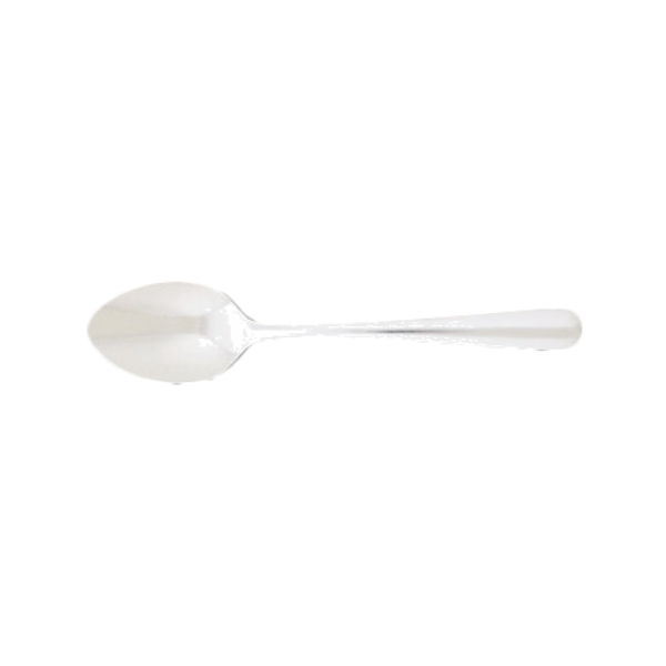 Royal Industries (ROY SLVWIN TBS) Table Spoon, Windsor - 2 Dozen